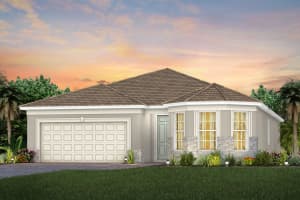 Lake Worth, FL 33467, Sold 06/22/22