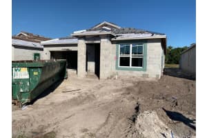 Lake Worth, FL 33467, Sold 06/22/22