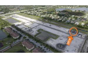 MLS# R10753286, Lake Worth, Florida 33467