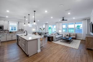 Lake Worth, FL 33467, Sold 06/22/22