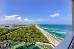 5540 N Ocean Dr #15d, Riviera Beach, FL 33404, Sold 01/03/22