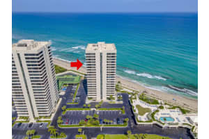 5540 N Ocean Dr #15d, Riviera Beach, FL 33404, Sold 01/03/22