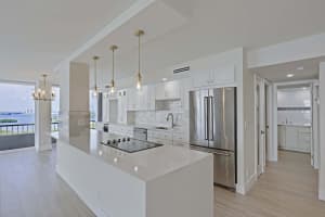 5540 N Ocean Dr #15d, Riviera Beach, FL 33404, Sold 01/03/22