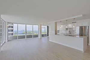 5540 N Ocean Dr #15d, Riviera Beach, FL 33404, Sold 01/03/22