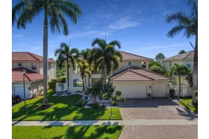 MLS# R10753305, Lake Worth, Florida 33467