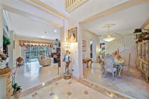 MLS# R10753305, Lake Worth, Florida 33467