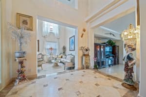 MLS# R10753305, Lake Worth, Florida 33467