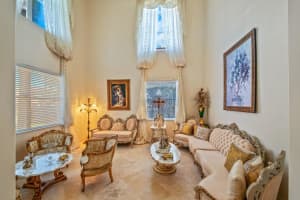 MLS# R10753305, Lake Worth, Florida 33467