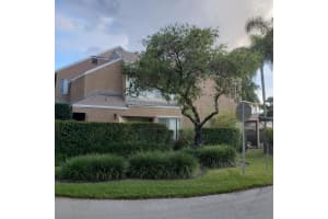 6750 Boca Pines Trail, Boca Raton, FL 33433, Sold 05/09/22