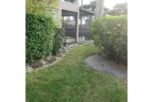 6750 Boca Pines Trail, Boca Raton, FL 33433, Sold 05/09/22