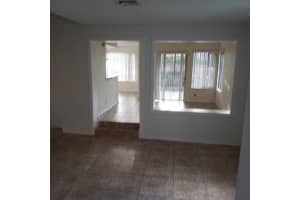 6750 Boca Pines Trail, Boca Raton, FL 33433, Sold 05/09/22