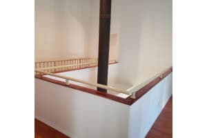 6750 Boca Pines Trail, Boca Raton, FL 33433, Sold 05/09/22