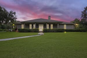 3903 Promenade Way, Fort Pierce, FL 34982, Sold 12/03/21