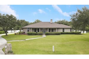 3903 Promenade Way, Fort Pierce, FL 34982, Sold 12/03/21