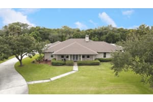 3903 Promenade Way, Fort Pierce, FL 34982, Sold 12/03/21