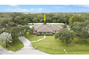 3903 Promenade Way, Fort Pierce, FL 34982, Sold 12/03/21