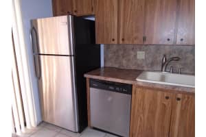 2897 SW 22nd Cir #44b, Delray Beach, FL 33445, Sold 12/17/21