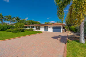 23 Teach Rd, Palm Beach Gardens, FL 33410, Sold 01/03/22