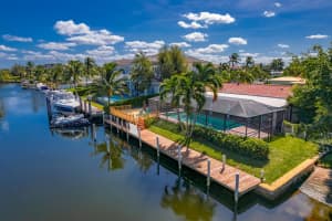 23 Teach Rd, Palm Beach Gardens, FL 33410, Sold 01/03/22