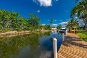 23 Teach Rd, Palm Beach Gardens, FL 33410, Sold 01/03/22