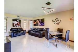 1820 W 53rd St, Hialeah, FL 33012, Sold 11/10/21