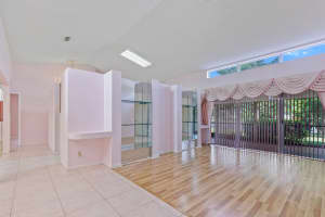 8759 Indian River Run S, Boynton Beach, FL 33472, Sold 01/07/22