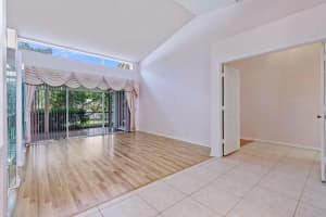 8759 Indian River Run S, Boynton Beach, FL 33472, Sold 01/07/22