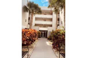 5936 Morningstar Cir, Delray Beach, FL 33484, Sold 12/01/21