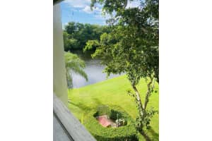 5936 Morningstar Cir, Delray Beach, FL 33484, Sold 12/01/21