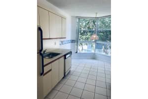 5936 Morningstar Cir, Delray Beach, FL 33484, Sold 12/01/21