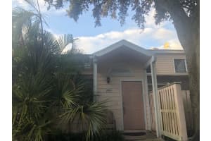 2022 Winners Cir, North Lauderdale, FL 33068, Sold 12/28/21