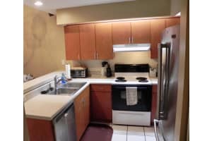 2022 Winners Cir, North Lauderdale, FL 33068, Sold 12/28/21