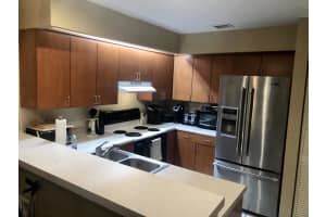 2022 Winners Cir, North Lauderdale, FL 33068, Sold 12/28/21