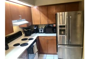 2022 Winners Cir, North Lauderdale, FL 33068, Sold 12/28/21