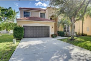 Mayfair at Parkland, 7894 NW 63rd Way, Parkland, FL 33067, Sold 12/16/21