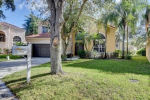 Mayfair at Parkland, 7894 NW 63rd Way, Parkland, FL 33067, Sold 12/16/21
