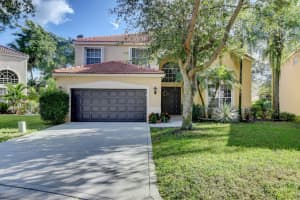 Mayfair at Parkland, 7894 NW 63rd Way, Parkland, FL 33067, Sold 12/16/21