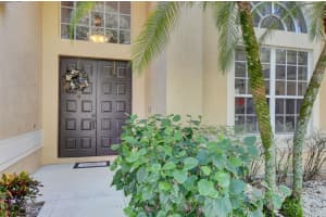 Mayfair at Parkland, 7894 NW 63rd Way, Parkland, FL 33067, Sold 12/16/21