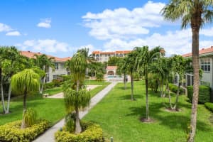 250 NE 20th St, Boca Raton, FL 33431, Sold 11/29/21