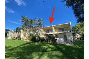 392 Golfview Rd, North Palm Beach, FL 33408, Sold 11/18/21