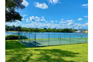 392 Golfview Rd, North Palm Beach, FL 33408, Sold 11/18/21