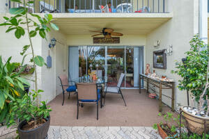 392 Golfview Rd, North Palm Beach, FL 33408, Sold 11/18/21