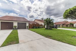 3766 Lace Vine Ln, Boynton Beach, FL 33436, Sold 12/17/21