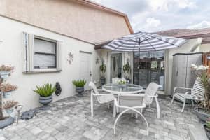3766 Lace Vine Ln, Boynton Beach, FL 33436, Sold 12/17/21