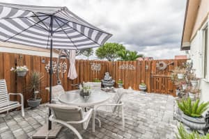 3766 Lace Vine Ln, Boynton Beach, FL 33436, Sold 12/17/21