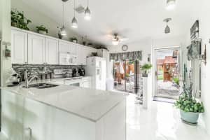 3766 Lace Vine Ln, Boynton Beach, FL 33436, Sold 12/17/21
