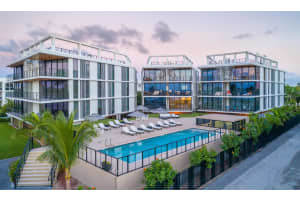 106 Inlet Way, West Palm Beach, FL 33404, Sold 12/22/21