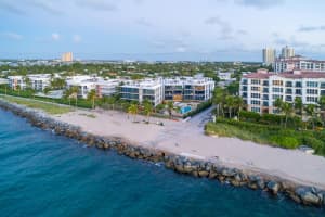 106 Inlet Way, West Palm Beach, FL 33404, Sold 12/22/21