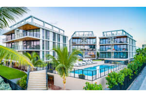 106 Inlet Way, West Palm Beach, FL 33404, Sold 12/22/21