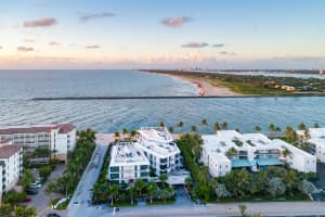 106 Inlet Way, West Palm Beach, FL 33404, Sold 12/22/21